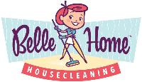 Belle Home Housecleaning image 1